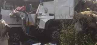 axe-katiola-fronan-un-accident-de-la-circulation-fait-18-morts-et-22-blesses-ministere-des-transports