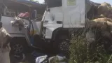 axe katiola fronan un accident de la circulation fait 18 morts et 22 blesses ministere des transports