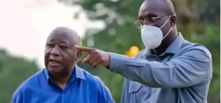 legislatives-2025-a-gboguhe-zahibo-stephane-kipre-lindependant-qui-bouscule-les-codes