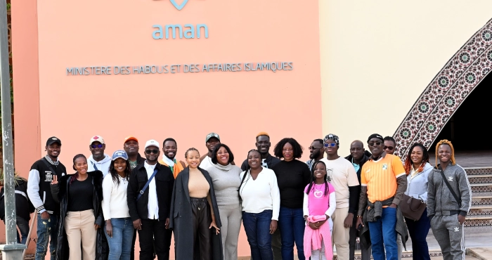 can-maroc-2025-elephfan-a-la-decouverte-de-lheritage-de-leau-au-musee-mohammed-vi