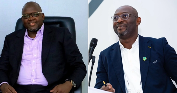 ufoab-les-ivoiriens-abdoulaye-diabate-et-yao-yao-jules-integrent-le-bureau-executif