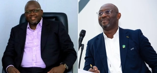 ufoab-les-ivoiriens-abdoulaye-diabate-et-yao-yao-jules-integrent-le-bureau-executif