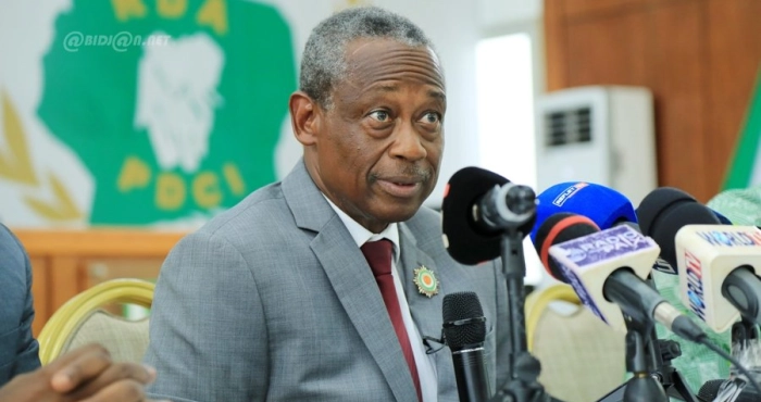 bredoumy-depuis-le-ppa-je-presente-mes-excuses-aux-autorites-ivoiriennes