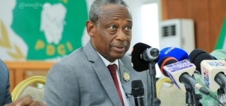 bredoumy-depuis-le-ppa-je-presente-mes-excuses-aux-autorites-ivoiriennes