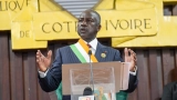 cloture-de-la-2eme-session-ordinaire-de-lassemblee-nationale-adama-bictogo-rend-un-vibrant-hommage-aux-deputes