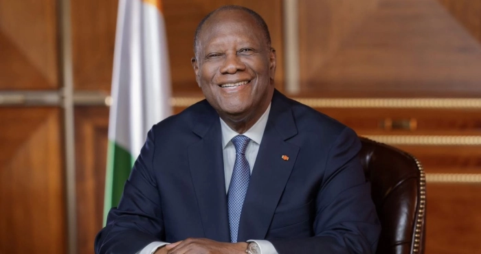 message-a-la-nation-le-discours-du-president-ouattara