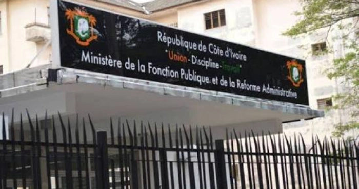 prime-exceptionnelle-des-fonctionnaires-ouattara-rassure