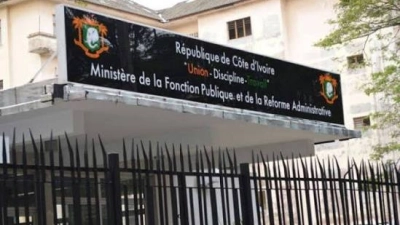 prime-exceptionnelle-des-fonctionnaires-ouattara-rassure