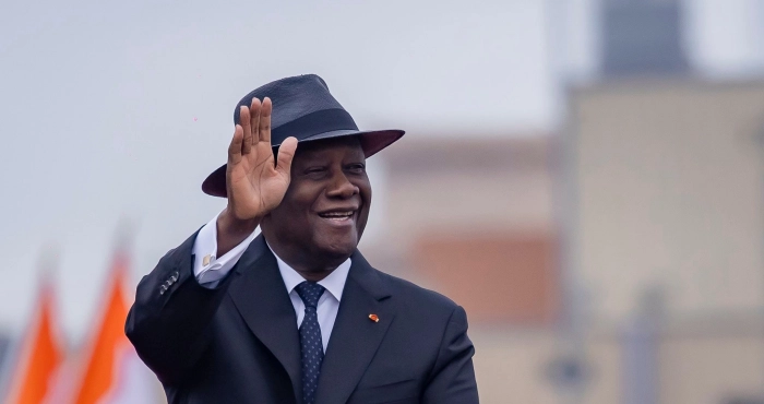 discours-a-la-nation-alassane-ouattara-gracie-4656-prisonniers