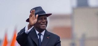 discours-a-la-nation-alassane-ouattara-gracie-4656-prisonniers