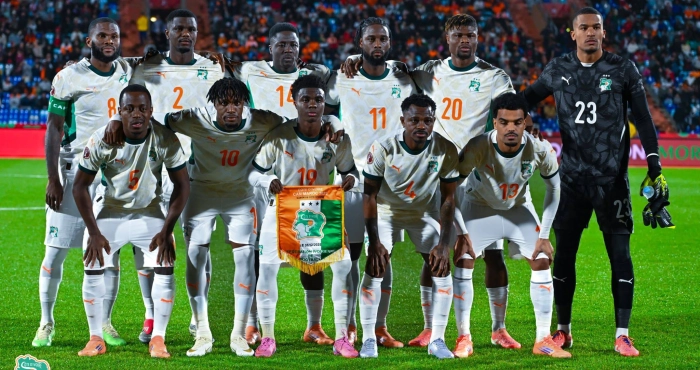 can-2025-civ-3-2-gab-bouscules-jamais-domines-la-cote-divoire-envoie-un-avertissement-a-lafrique