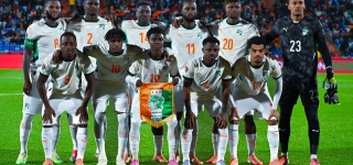 can-2025-civ-3-2-gab-bouscules-jamais-domines-la-cote-divoire-envoie-un-avertissement-a-lafrique