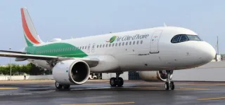 affaire-air-cote-divoire-bloque-au-mali-comment-ouattara-a-decante-la-situation-en-5-minutes