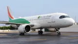 affaire air cote divoire bloque au mali comment ouattara a decante la situation en 5 minutes