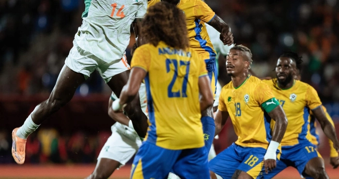 can-2025-le-gouvernement-gabonais-suspend-lequipe-nationale-apres-son-elimination