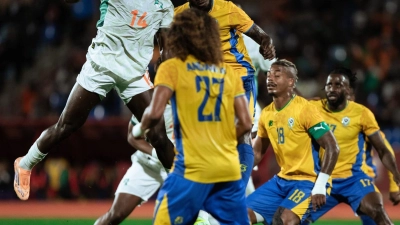 can-2025-le-gouvernement-gabonais-suspend-lequipe-nationale-apres-son-elimination