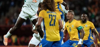 can-2025-le-gouvernement-gabonais-suspend-lequipe-nationale-apres-son-elimination