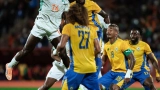 can-2025-le-gouvernement-gabonais-suspend-lequipe-nationale-apres-son-elimination