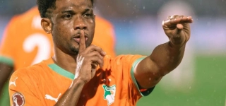 can-2025-amad-diallo-seul-ivoirien-a-figurer-dans-lequipe-type-de-la-premiere-phase