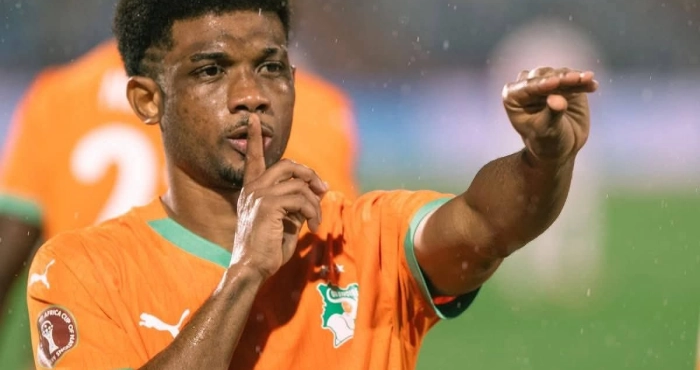 can-2025-amad-diallo-seul-ivoirien-a-figurer-dans-lequipe-type-de-la-premiere-phase