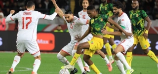 can-2025-le-mali-sort-la-tunisie-et-affrontera-le-senegal-en-1-4