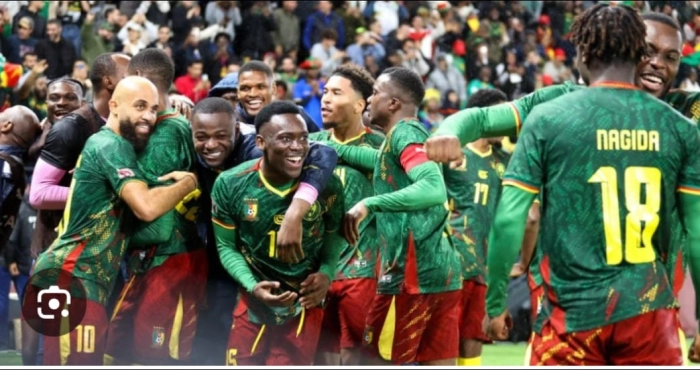 can-maroc-2025-plus-de-18-millions-f-cfa-a-chaque-joueur-camerounais-apres-leur-qualification-pour-les-quarts-de-finale