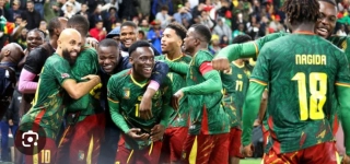 can-maroc-2025-plus-de-18-millions-f-cfa-a-chaque-joueur-camerounais-apres-leur-qualification-pour-les-quarts-de-finale