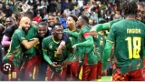can-maroc-2025-plus-de-18-millions-f-cfa-a-chaque-joueur-camerounais-apres-leur-qualification-pour-les-quarts-de-finale