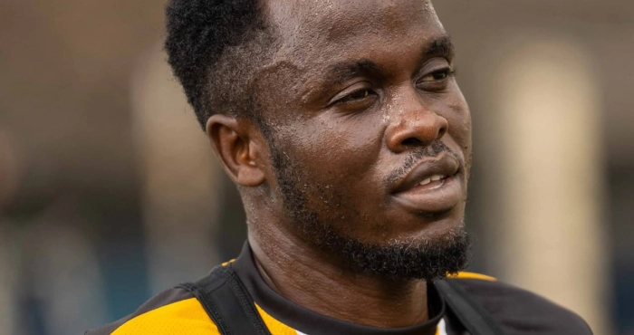 ligue-1-wonlo-coulibaly-signe-son-retour-a-lasec-mimosas