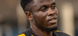 ligue-1-wonlo-coulibaly-signe-son-retour-a-lasec-mimosas