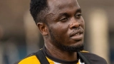 ligue-1-wonlo-coulibaly-signe-son-retour-a-lasec-mimosas