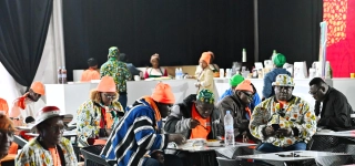 reportage-can-maroc-2025-a-la-decouverte-du-village-elefphan-de-marrakech