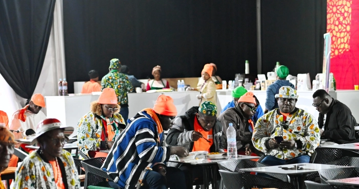 reportage-can-maroc-2025-a-la-decouverte-du-village-elefphan-de-marrakech