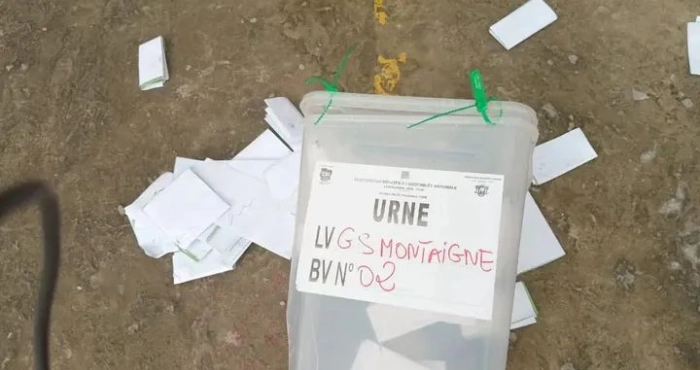 legislatives-du-27-decembre-a-port-bouet-la-verite-sur-des-suspicions-de-cas-de-fraude