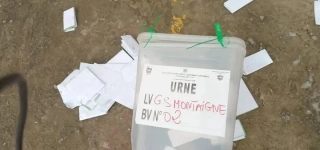 legislatives-du-27-decembre-a-port-bouet-la-verite-sur-des-suspicions-de-cas-de-fraude