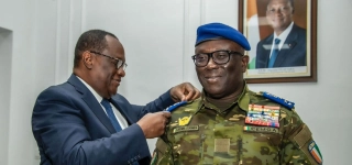 le-parcours-exceptionnel-du-general-lassina-doumbia