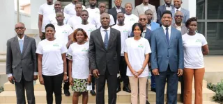 foncier-rural-les-gestionnaires-des-bureaux-de-lafor