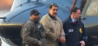 intervention-americaine-au-venezuela-lamerique-latine-et-lespagne-reagissent