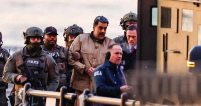 proces-de-nicolas-maduro-un-debut-sous-tension-a-new-york-la-prochaine-audience-est-fixee-au-17-mars