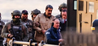 proces-de-nicolas-maduro-un-debut-sous-tension-a-new-york-la-prochaine-audience-est-fixee-au-17-mars