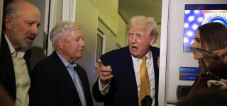 apres-venezuela-donald-trump-brandit-ses-menaces-cinq-pays-dans-le-viseur