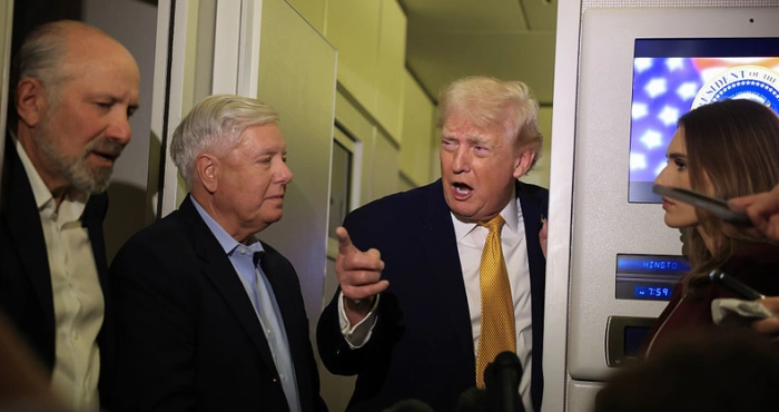 apres-venezuela-donald-trump-brandit-ses-menaces-cinq-pays-dans-le-viseur