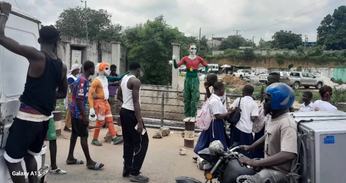 can-2025-la-cote-divoire-affronte-le-burkina-faso-dans-un-derby-de-tous-les-enjeux