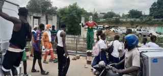 can-2025-la-cote-divoire-affronte-le-burkina-faso-dans-un-derby-de-tous-les-enjeux