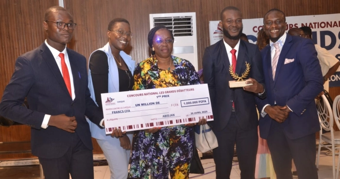 concours-national-la-5e-edition-des-grands-debatteurs-bientot-lancee