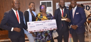 concours-national-la-5e-edition-des-grands-debatteurs-bientot-lancee