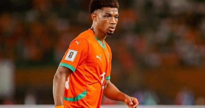 can-2025-les-elephants-de-cote-divoire-se-debarrassent-des-etalons-et-filent-en-quarts