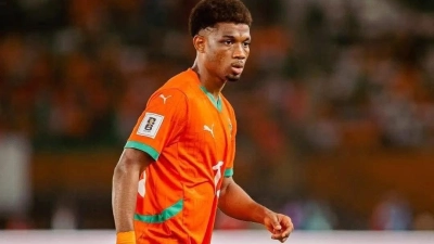 can-2025-les-elephants-de-cote-divoire-se-debarrassent-des-etalons-et-filent-en-quarts