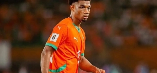 can-2025-les-elephants-de-cote-divoire-se-debarrassent-des-etalons-et-filent-en-quarts