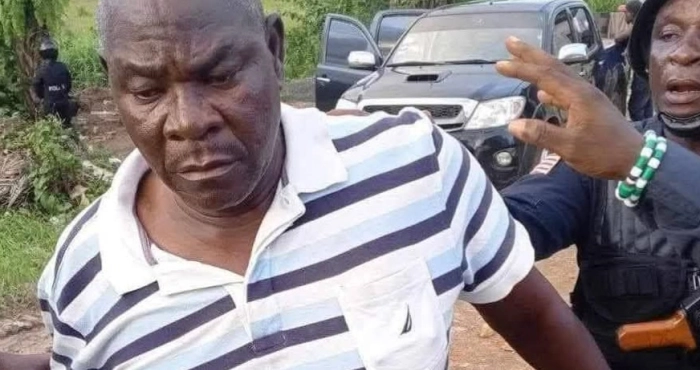 deces-de-claude-pivi-suite-a-une-hypoglycemie